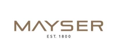Mayser GmbH & Co. KG          