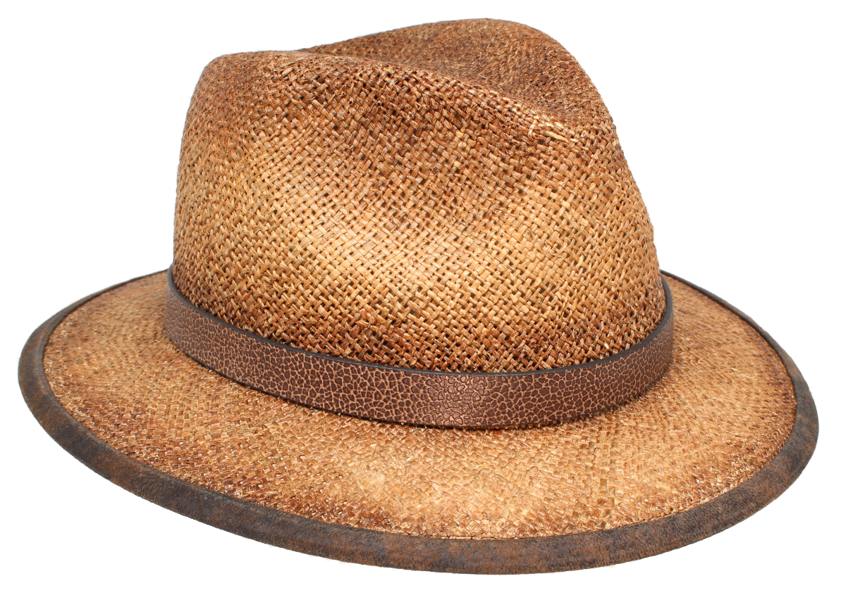 Herrenhut Stetson