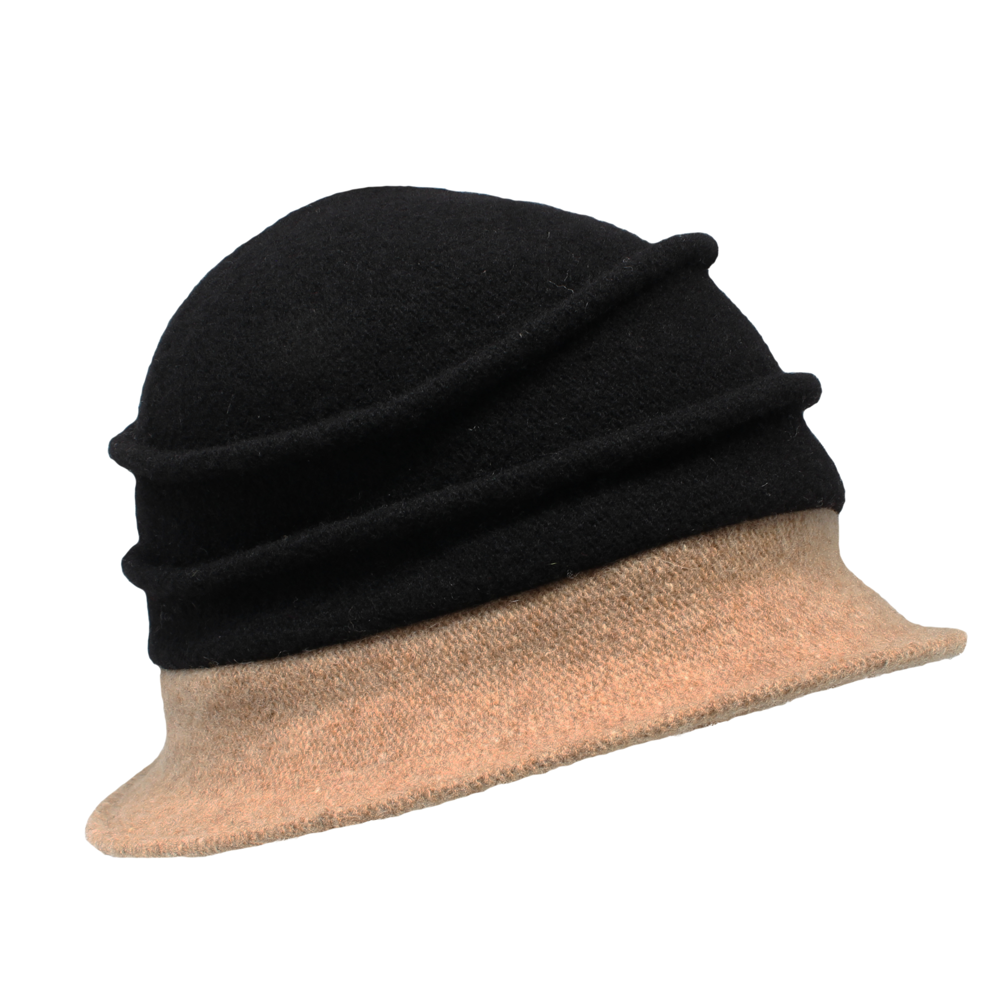 Hüte von Hand DAmenhut