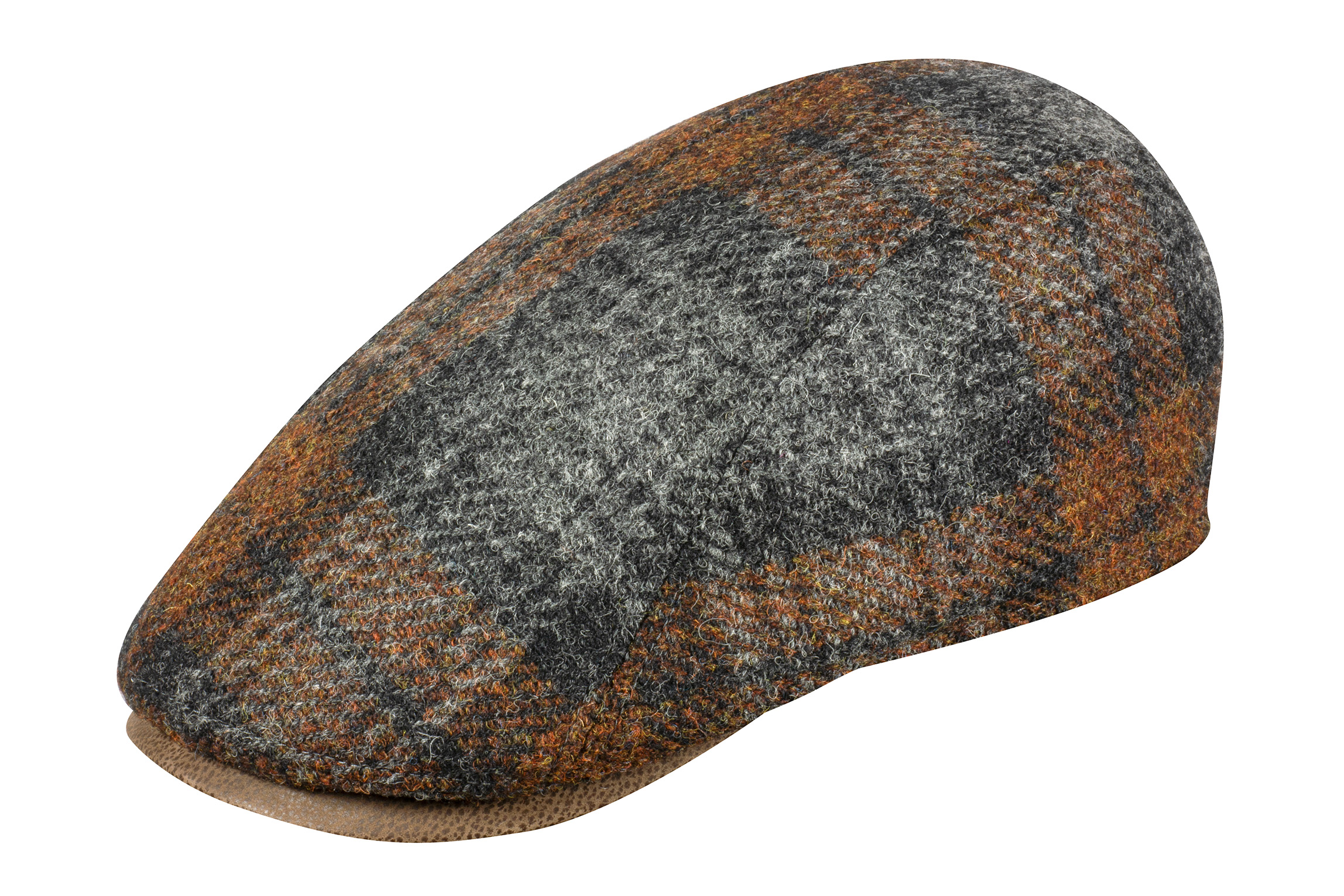 Jackson Harris Tweed 59