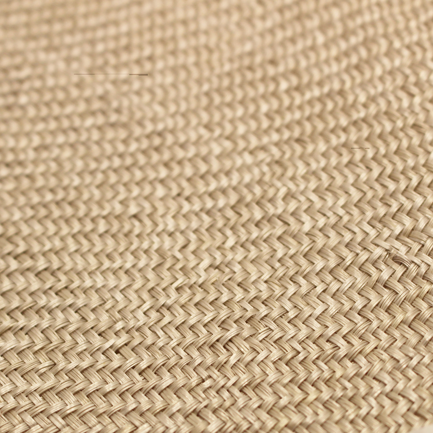Perlgrau