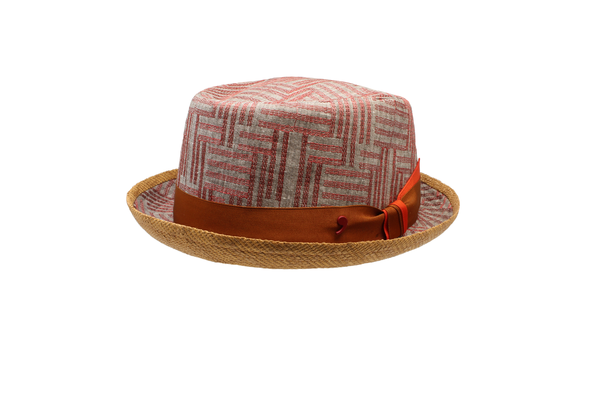 Pork Pie