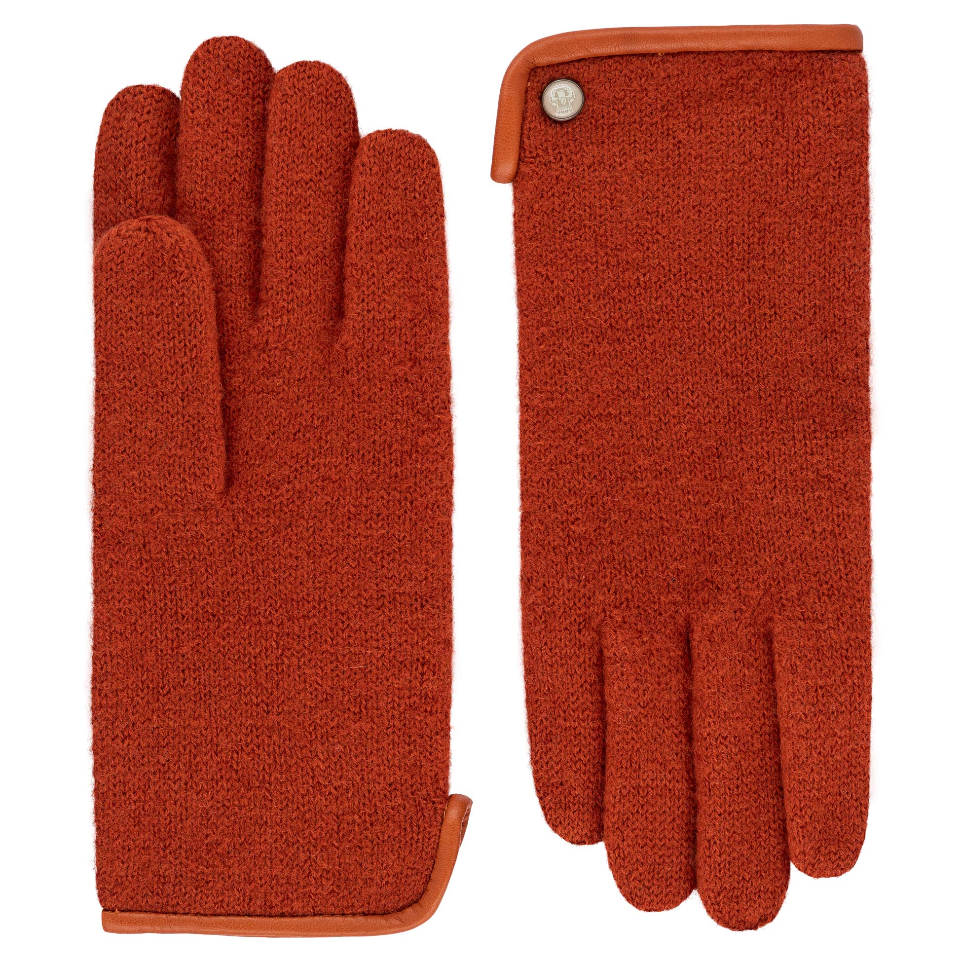 Walkhandschuh Copper 7,5