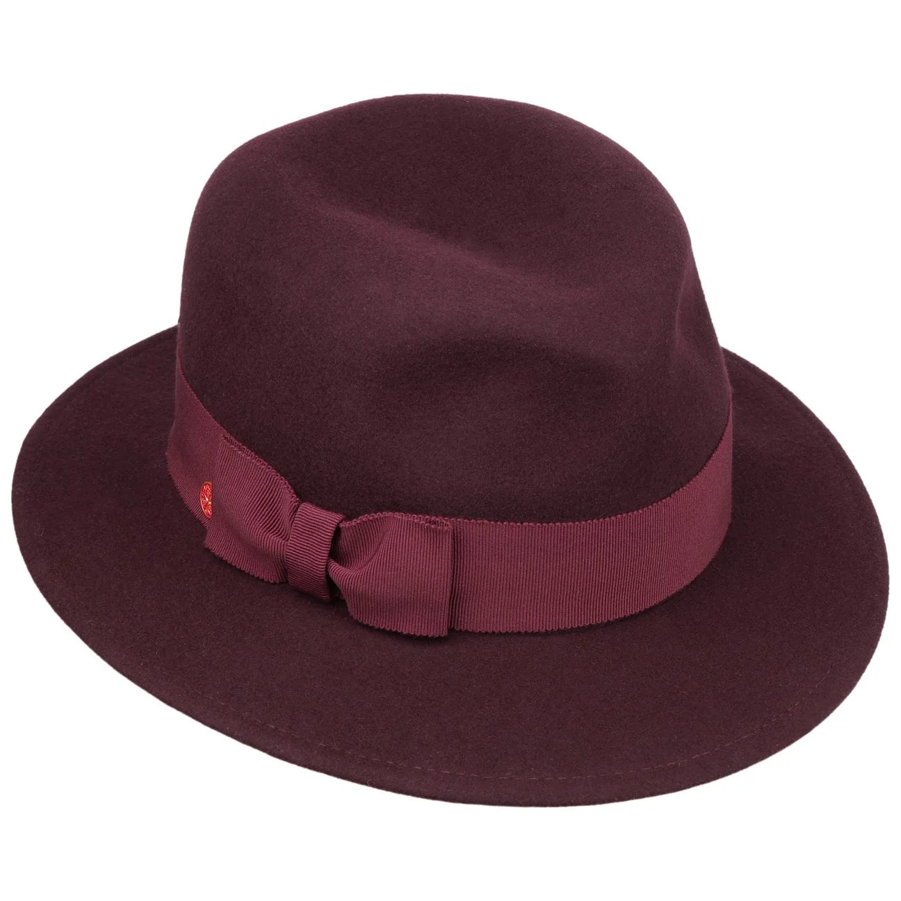 Nane Fedora