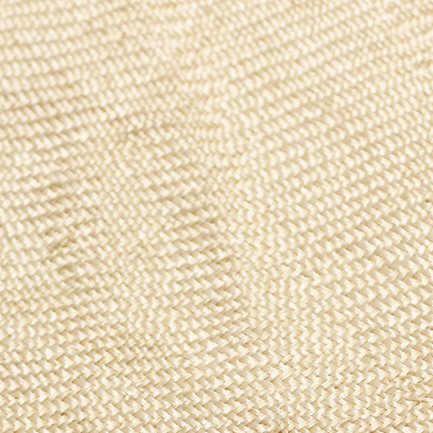 creme