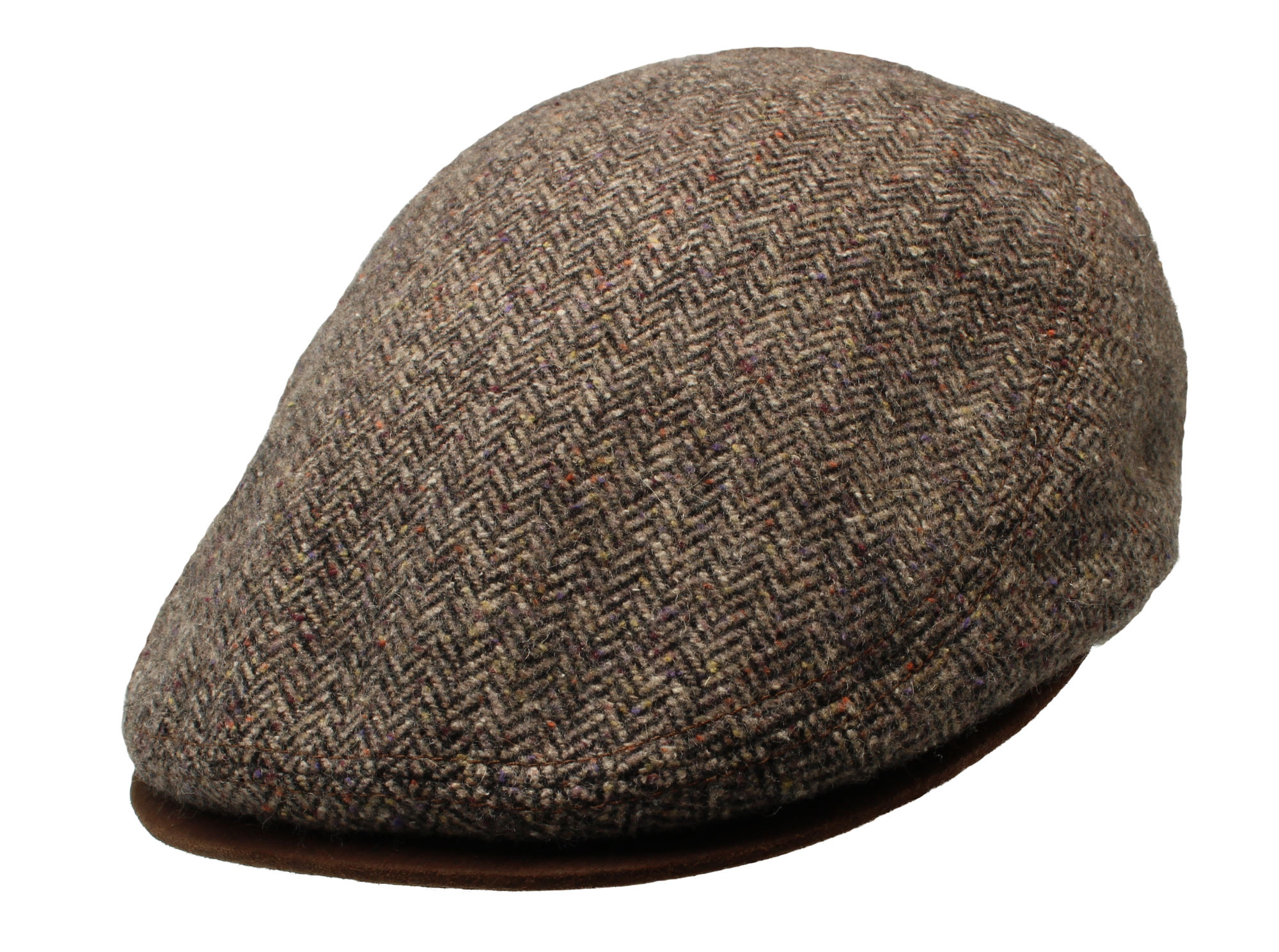 Flatcap Bullani