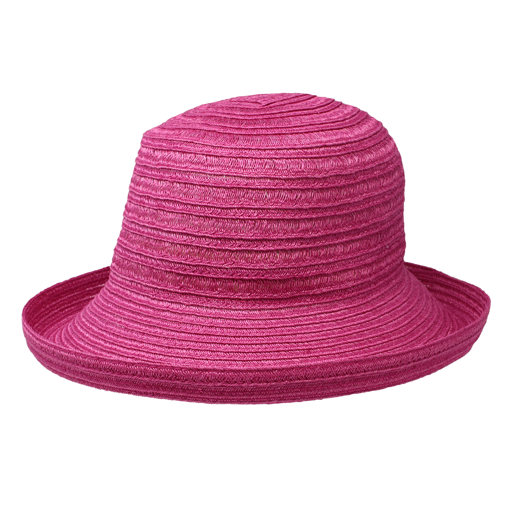 Bolero Hanfborte M violett