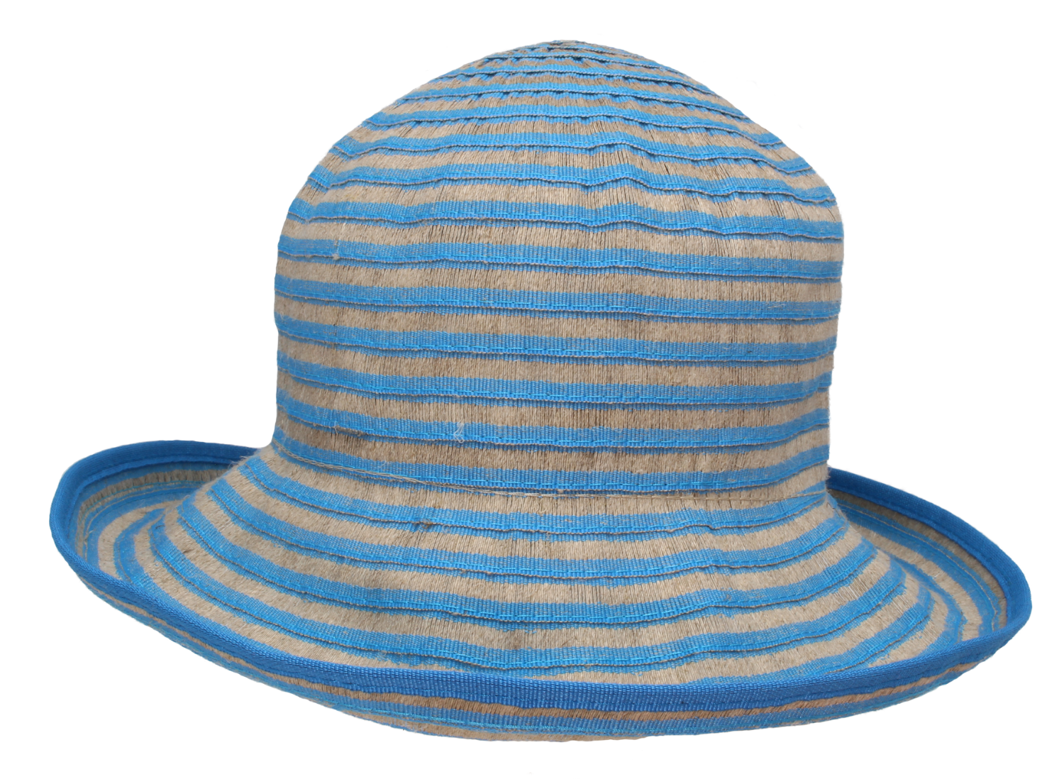 Cloche Binario