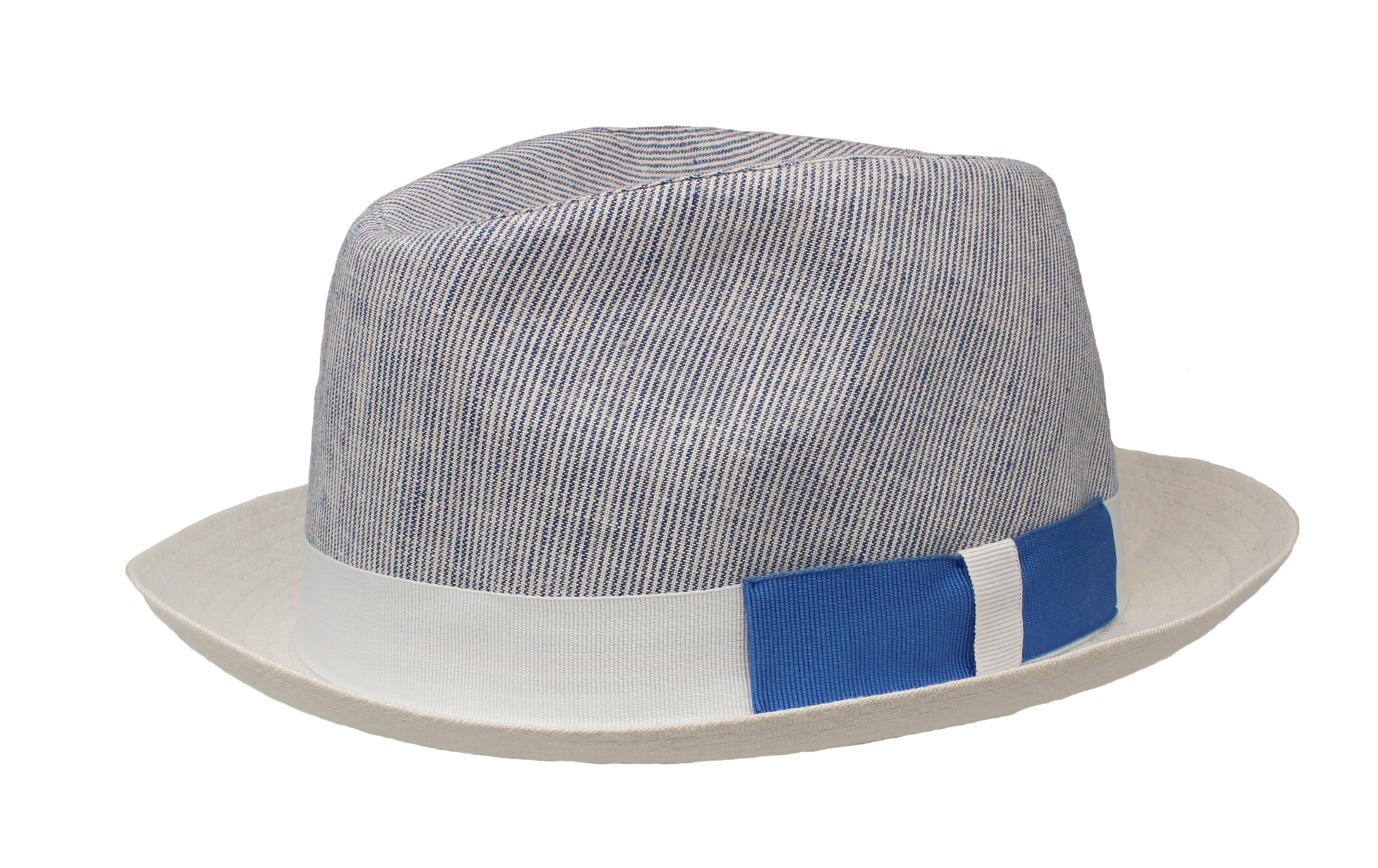 Trilby Leinen 62