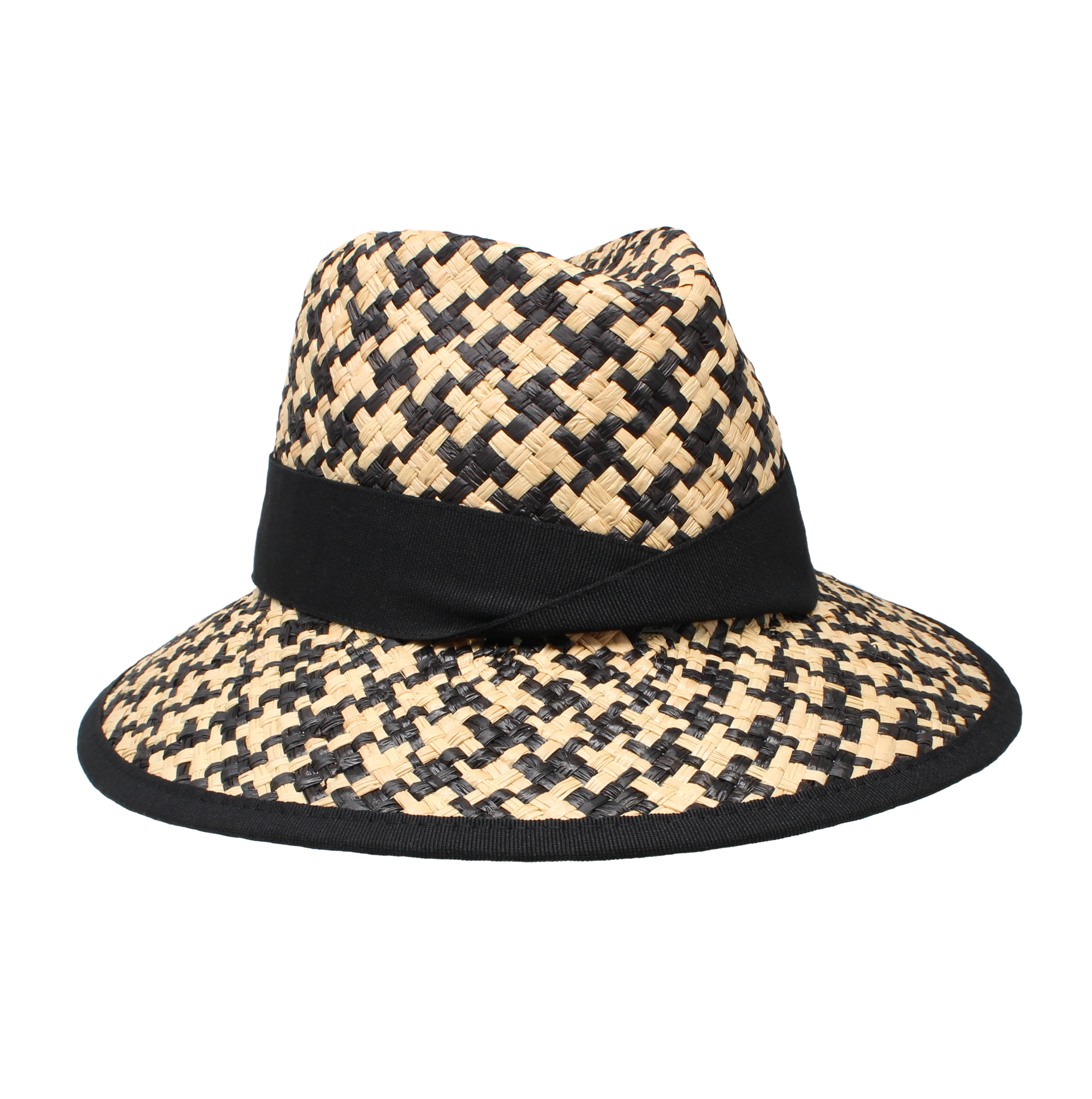 Fedora Amelie