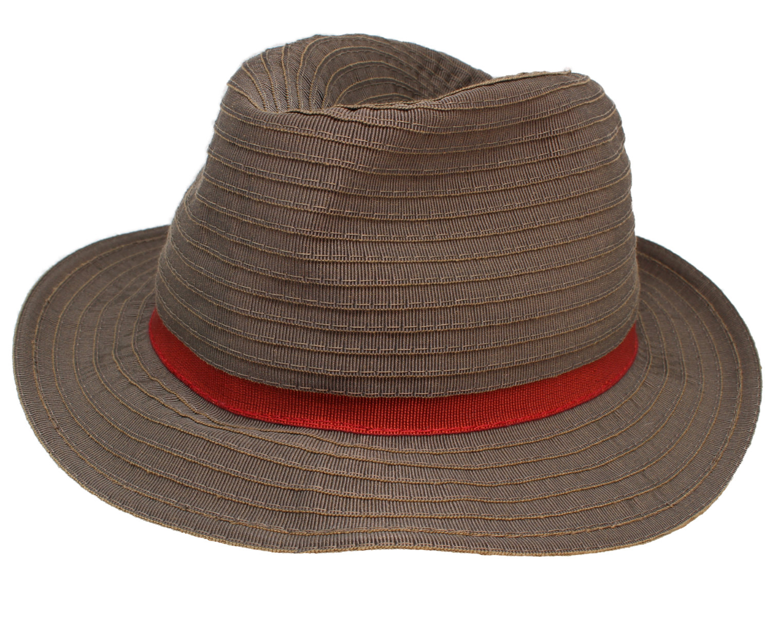 Trilby L taupe