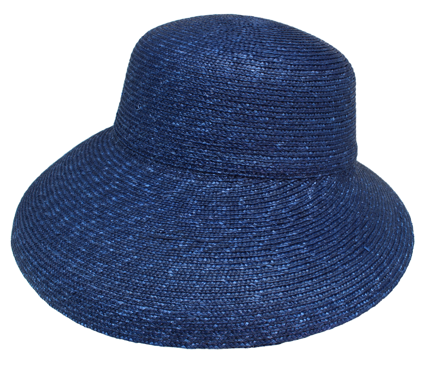 Tiffany Bortenhut tinte one size