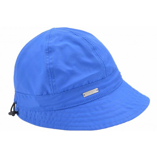 Glocke Regen jeans one size