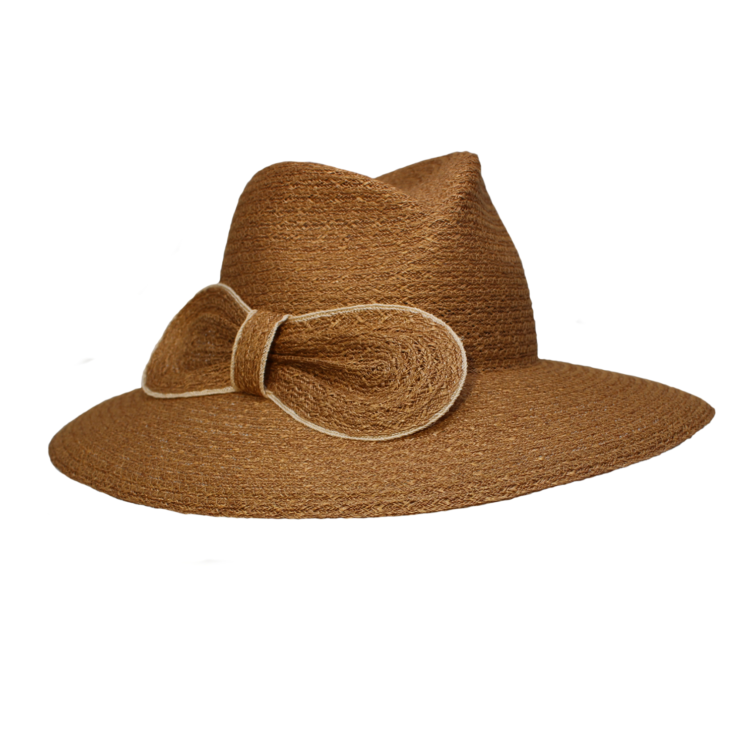 Hilary Hanf Damenhut