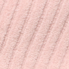 oliv