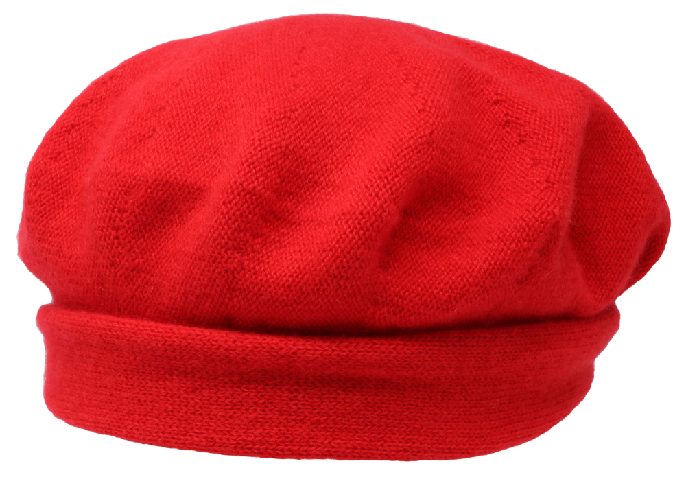 Cashmere Stegbaske hibiskus
