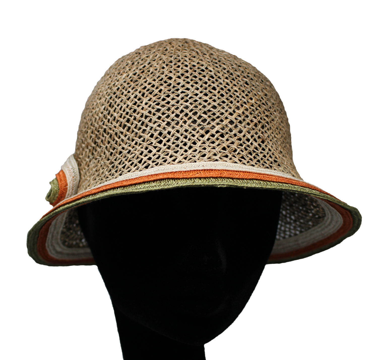 HvH Cloche Matthea