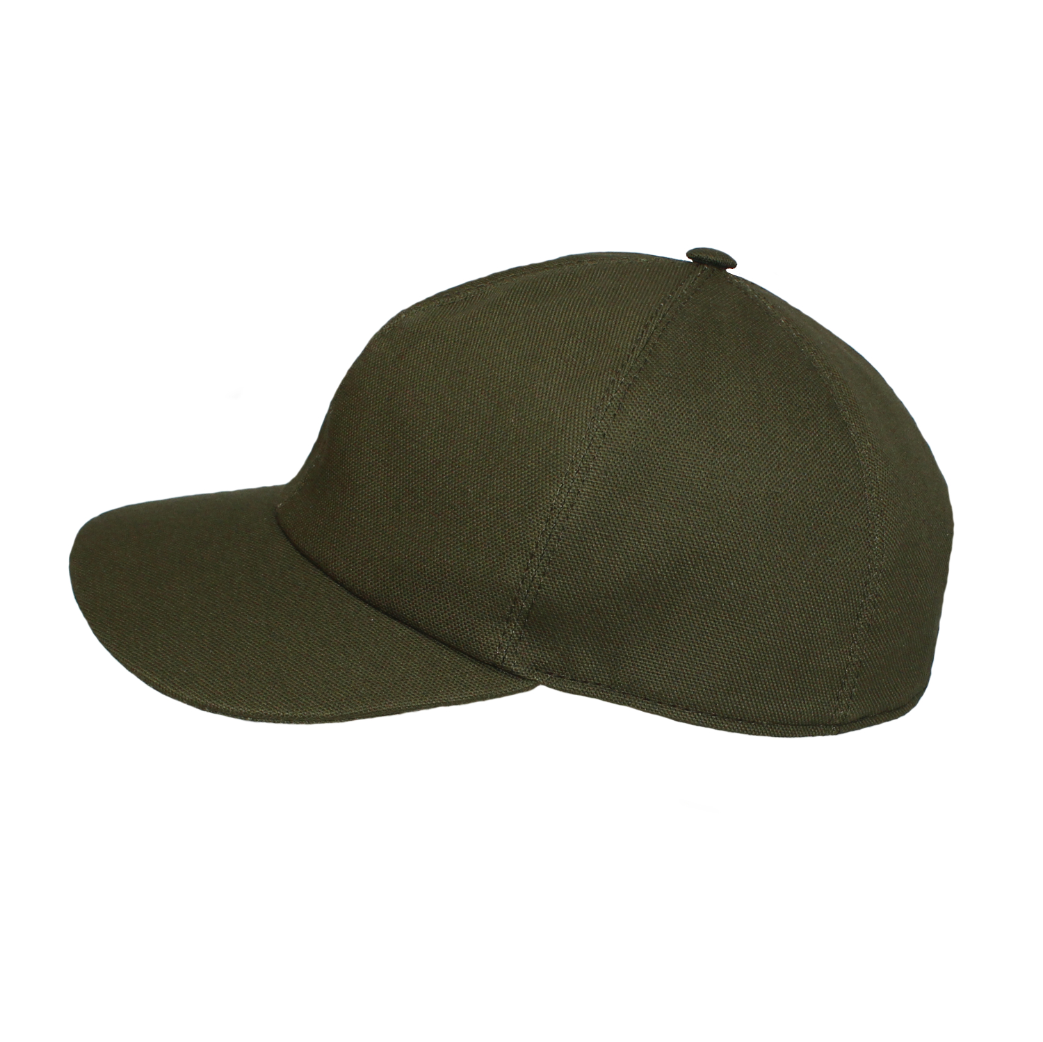 3050 225 Basecap Riegel