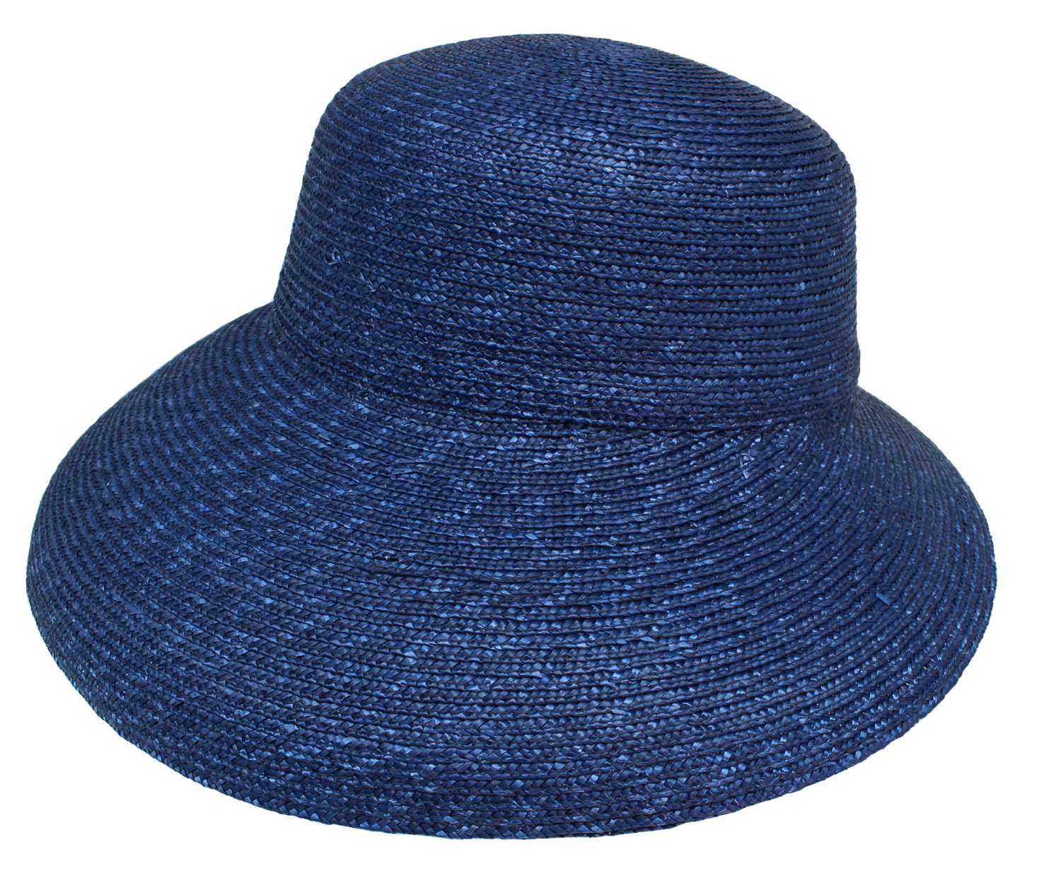 Tiffany Bortenhut tinte one size