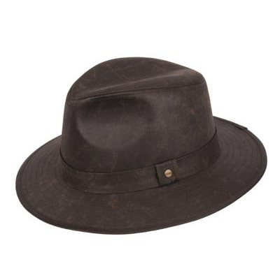 Traveller Used Look XL