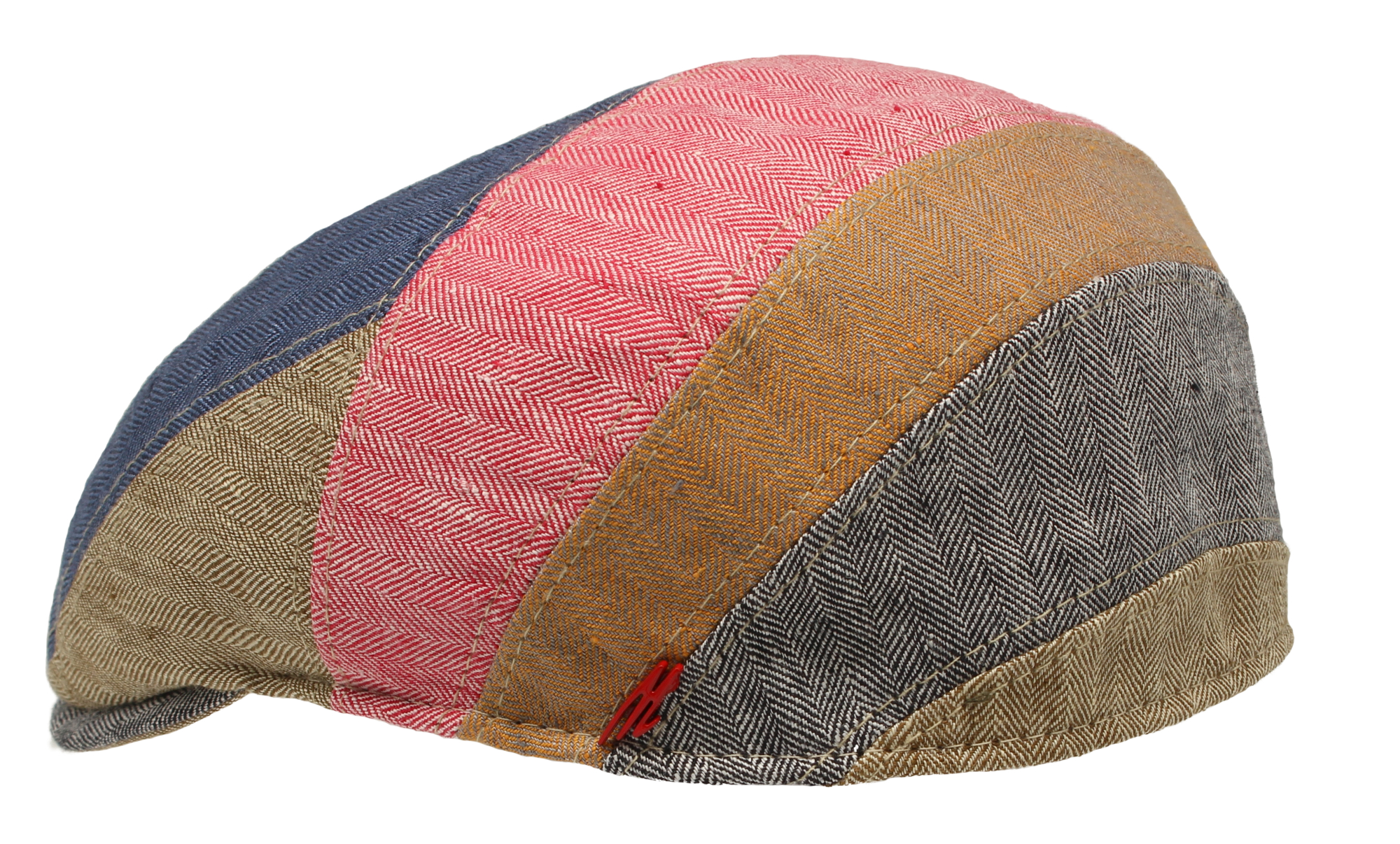 Parigi Flatcap 61