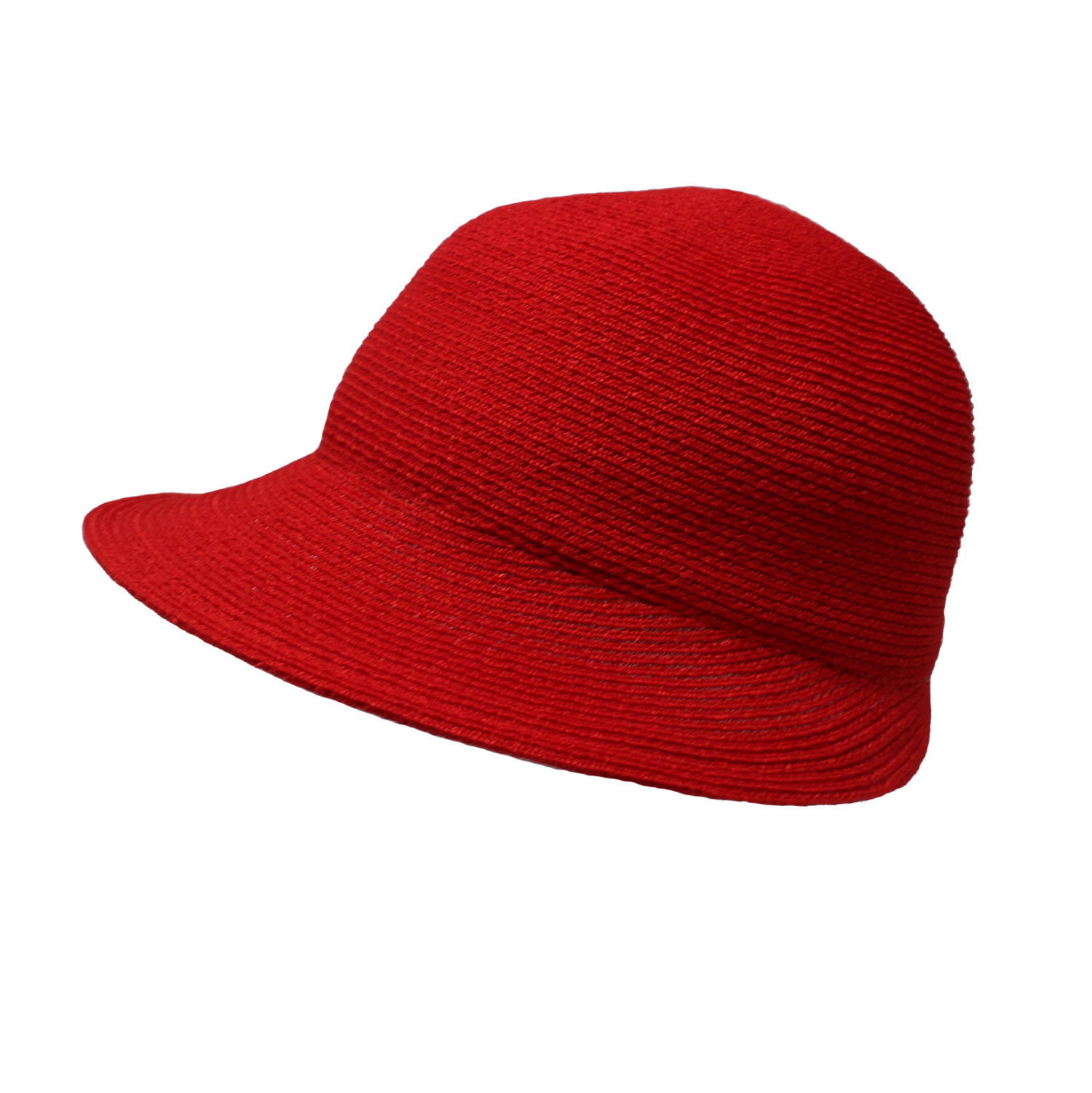 rot