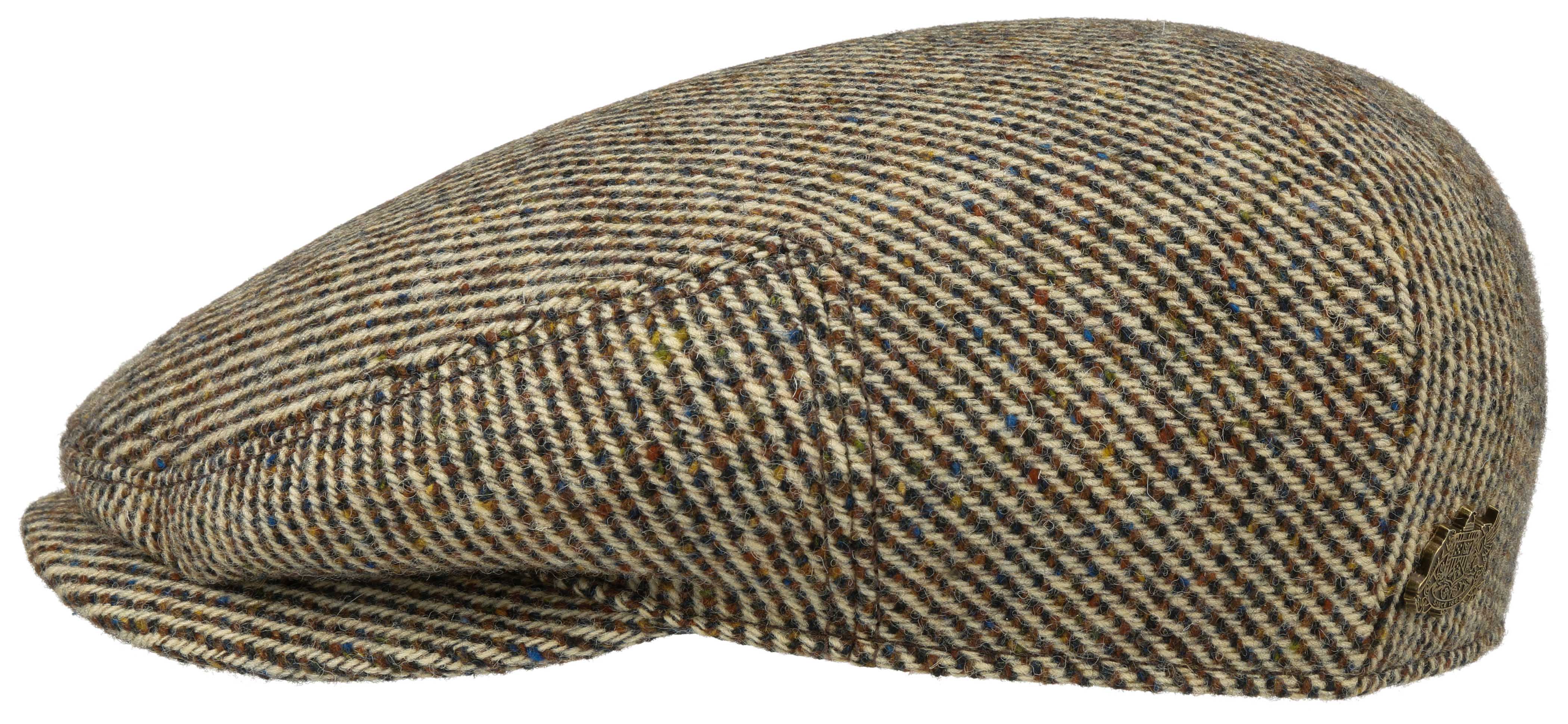 Kent Wool 57
