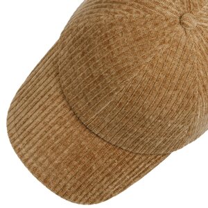 Baseball Cap Corduroy