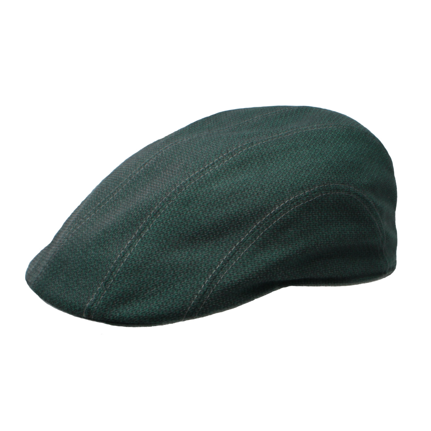 Linus Flatcap 61