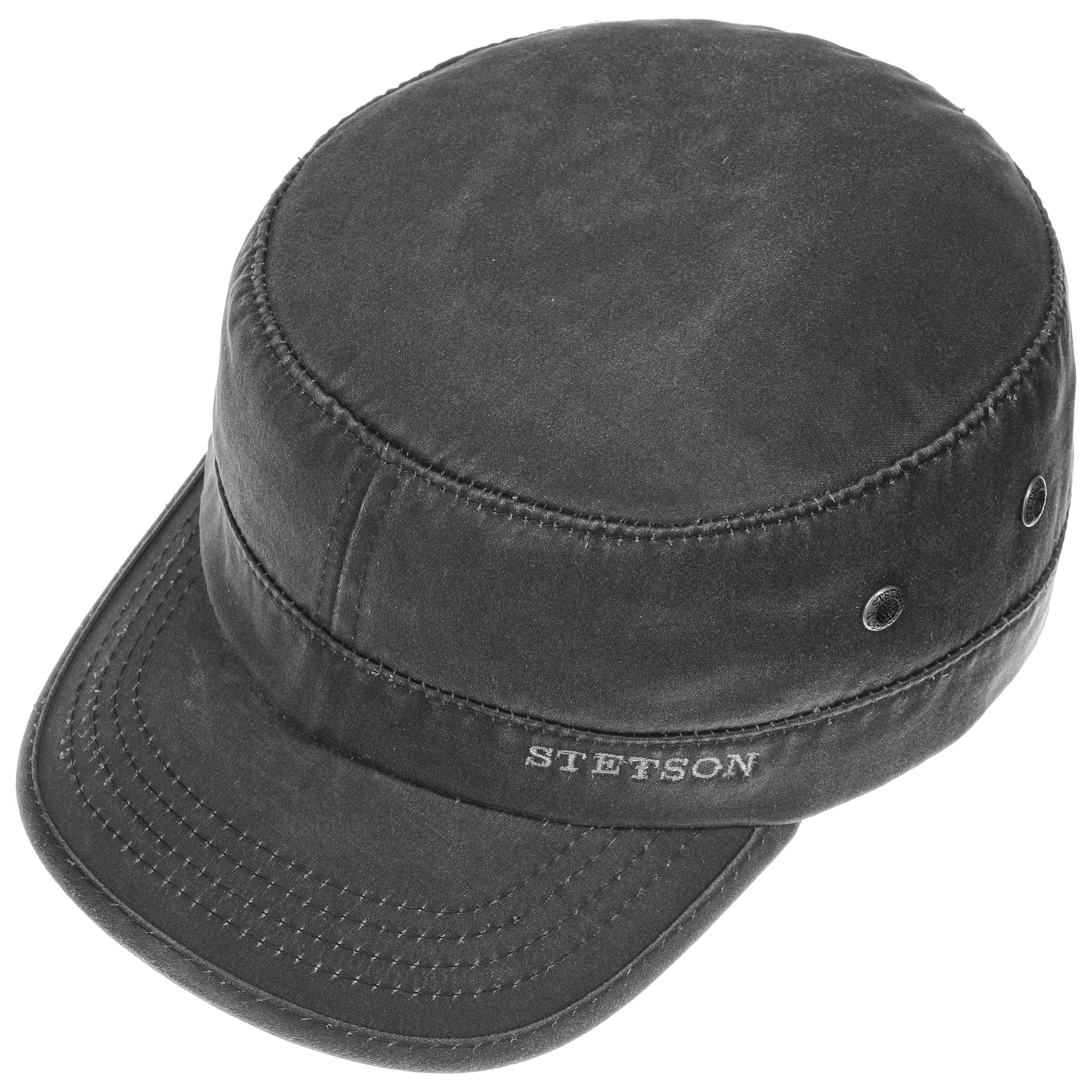 Datto Army Cap