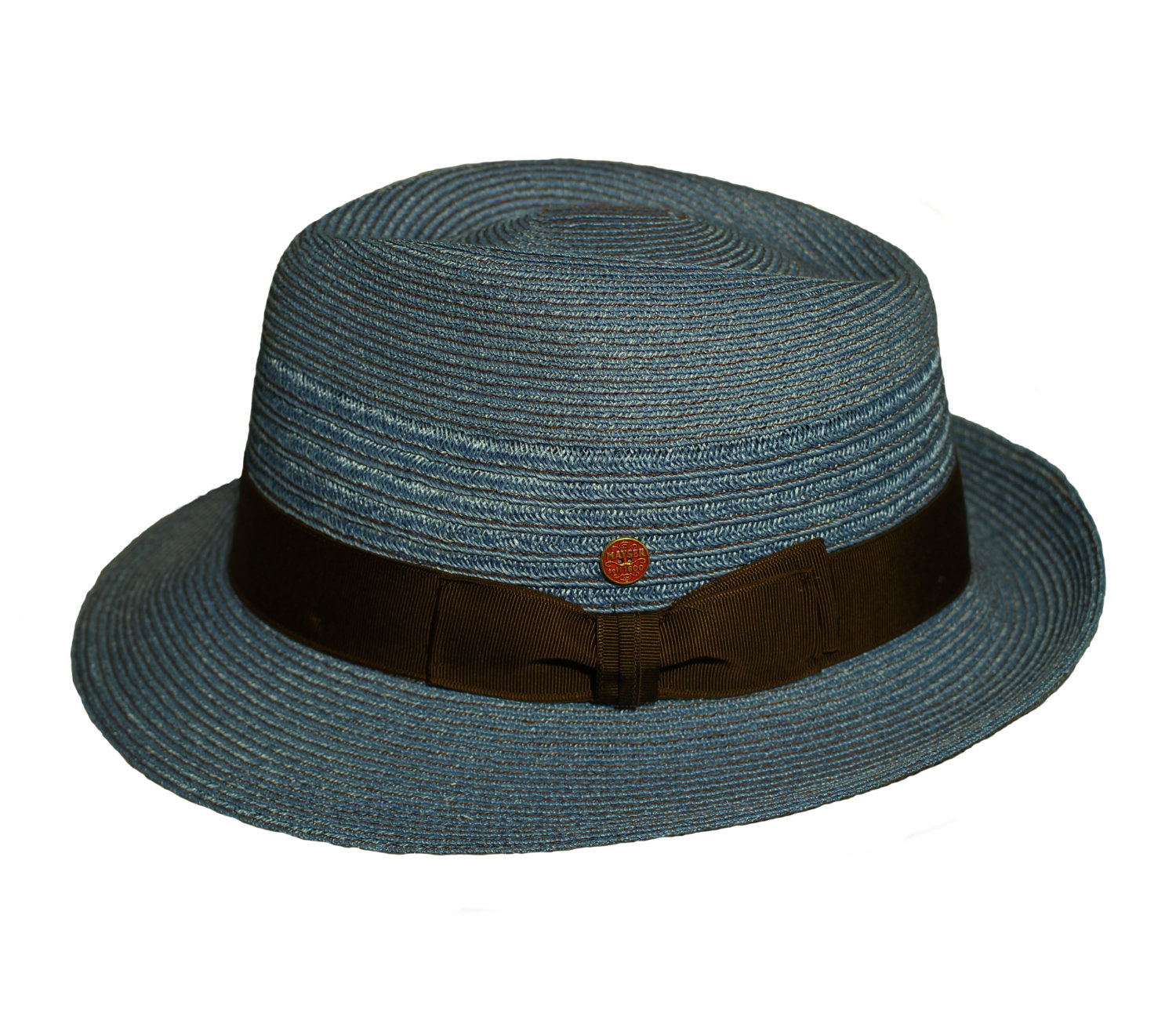 Maleo Hanf 60 lagune