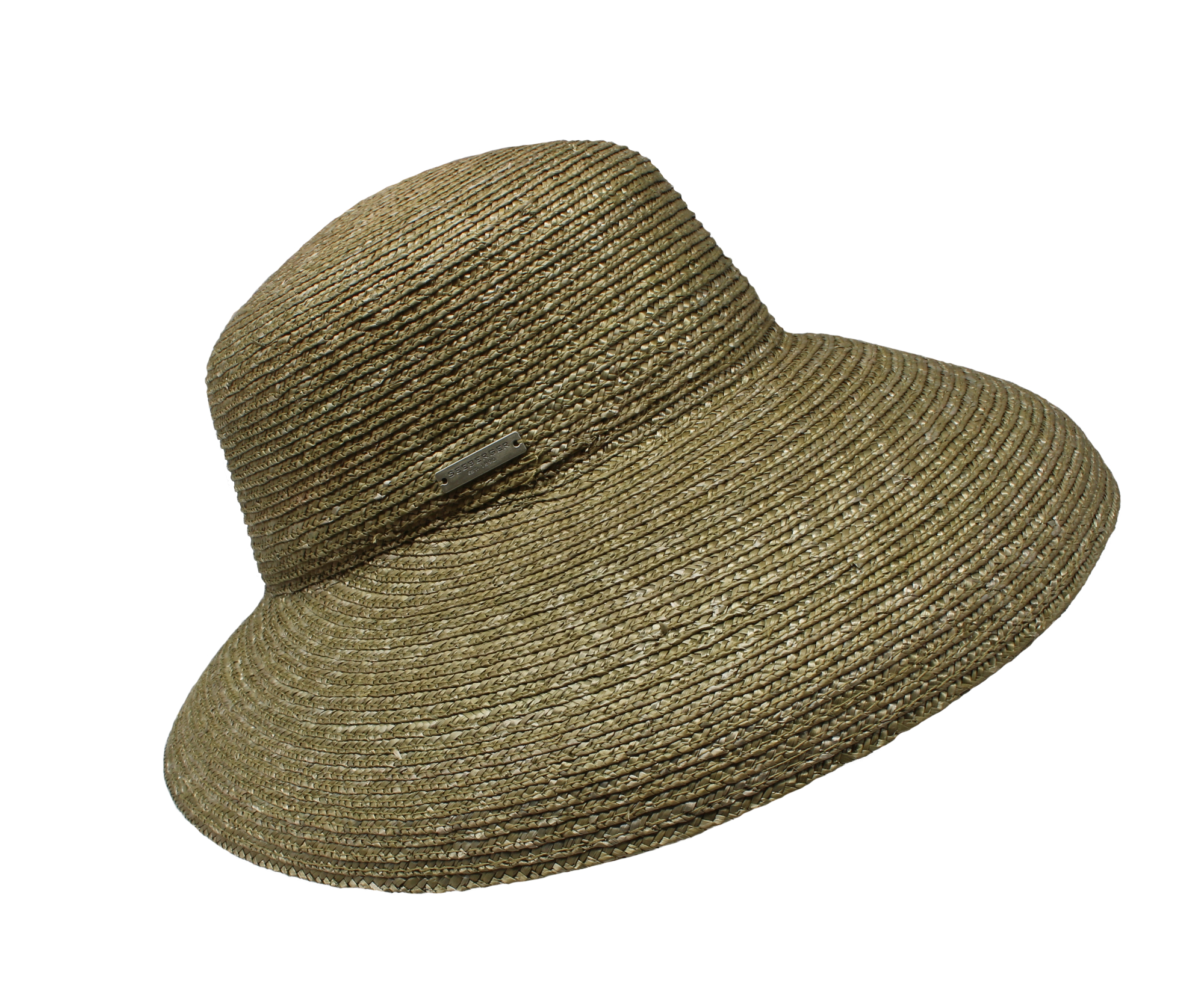 gras