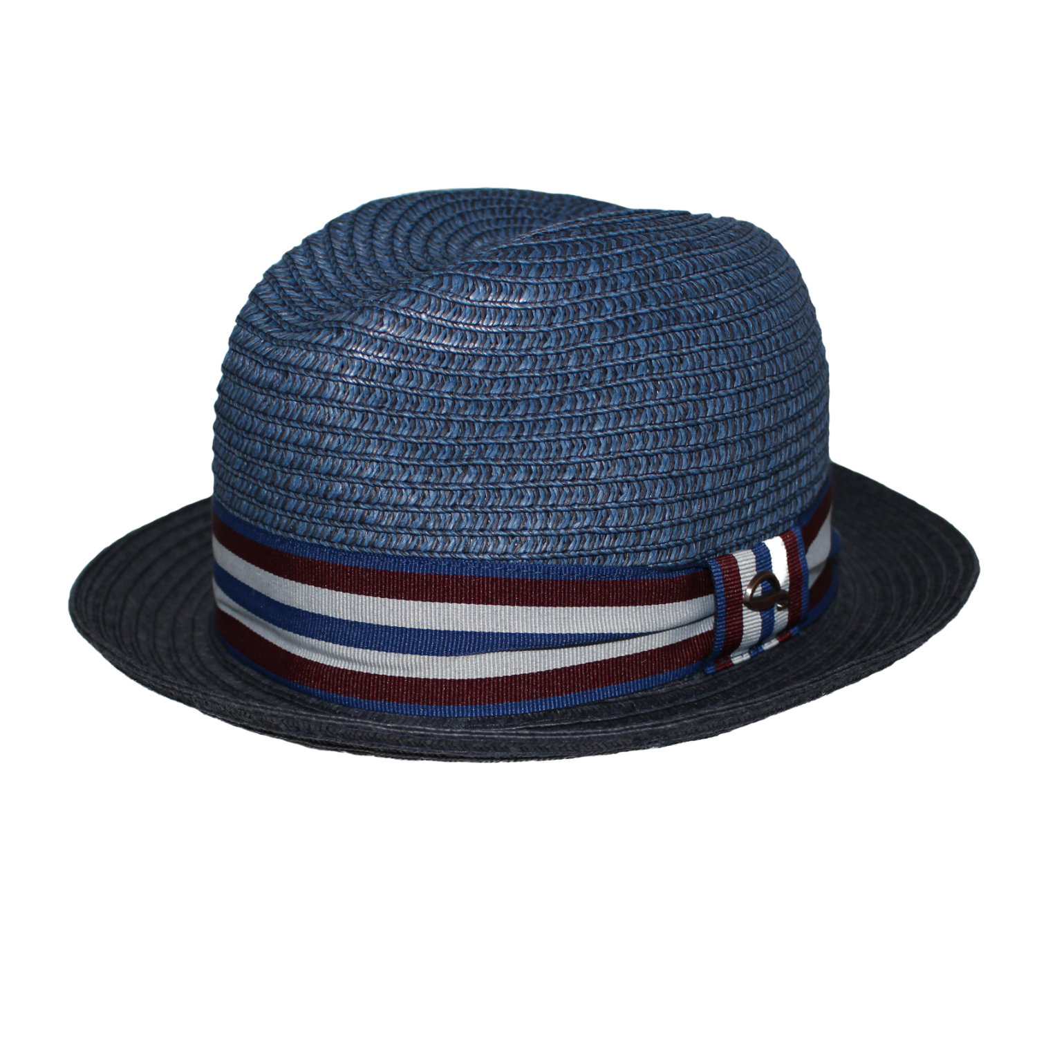  Player  blau XL