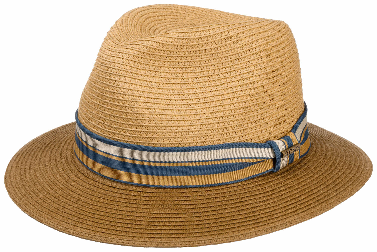 2478520 67_MEINHUT_Stetson_Viskose_Traveller-Toyo_NATUR-DUNKEL