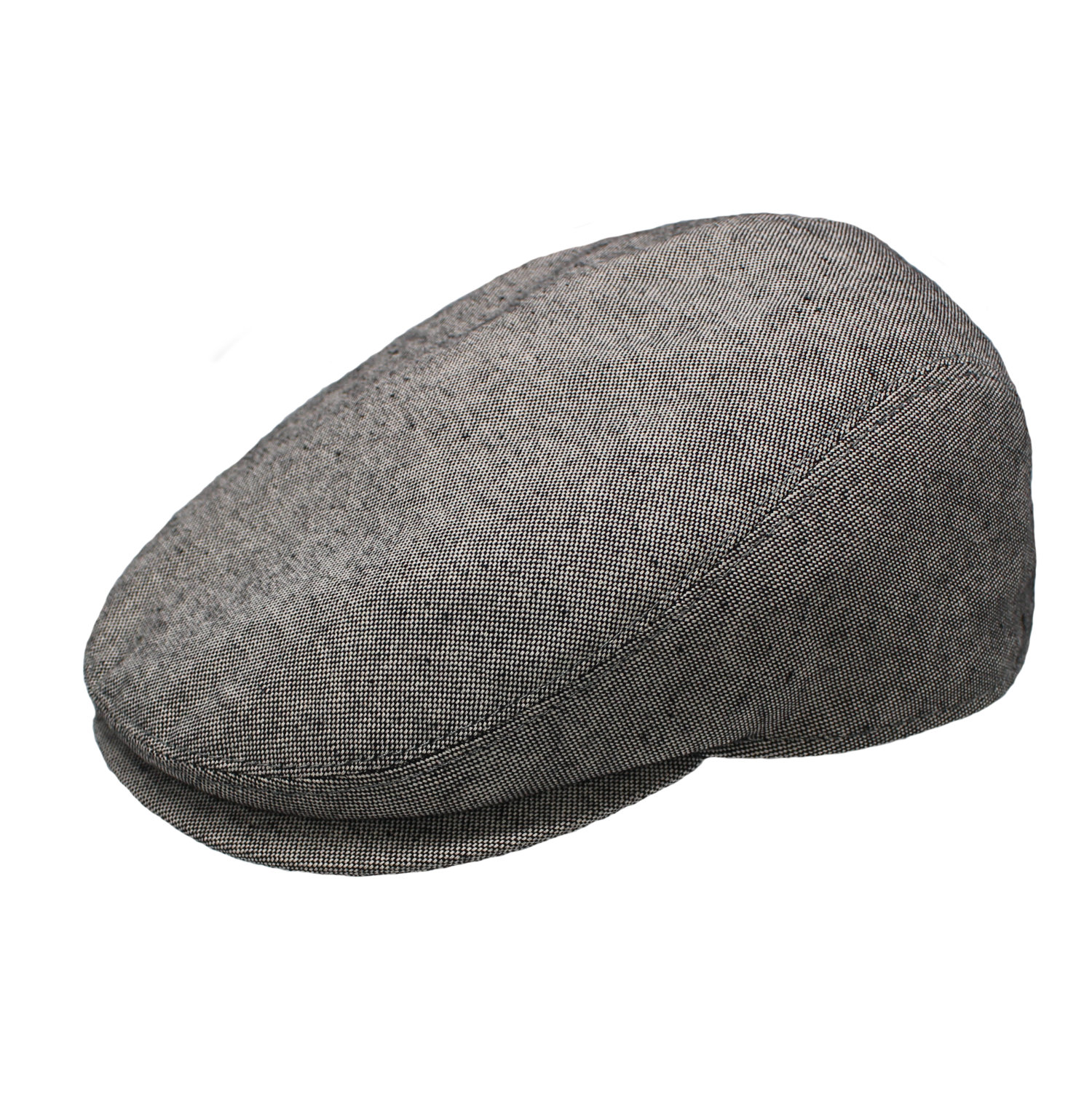 Paul recycl. Herrenkappe