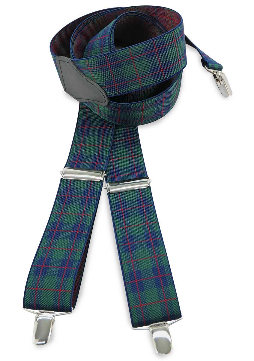 Sir Redman