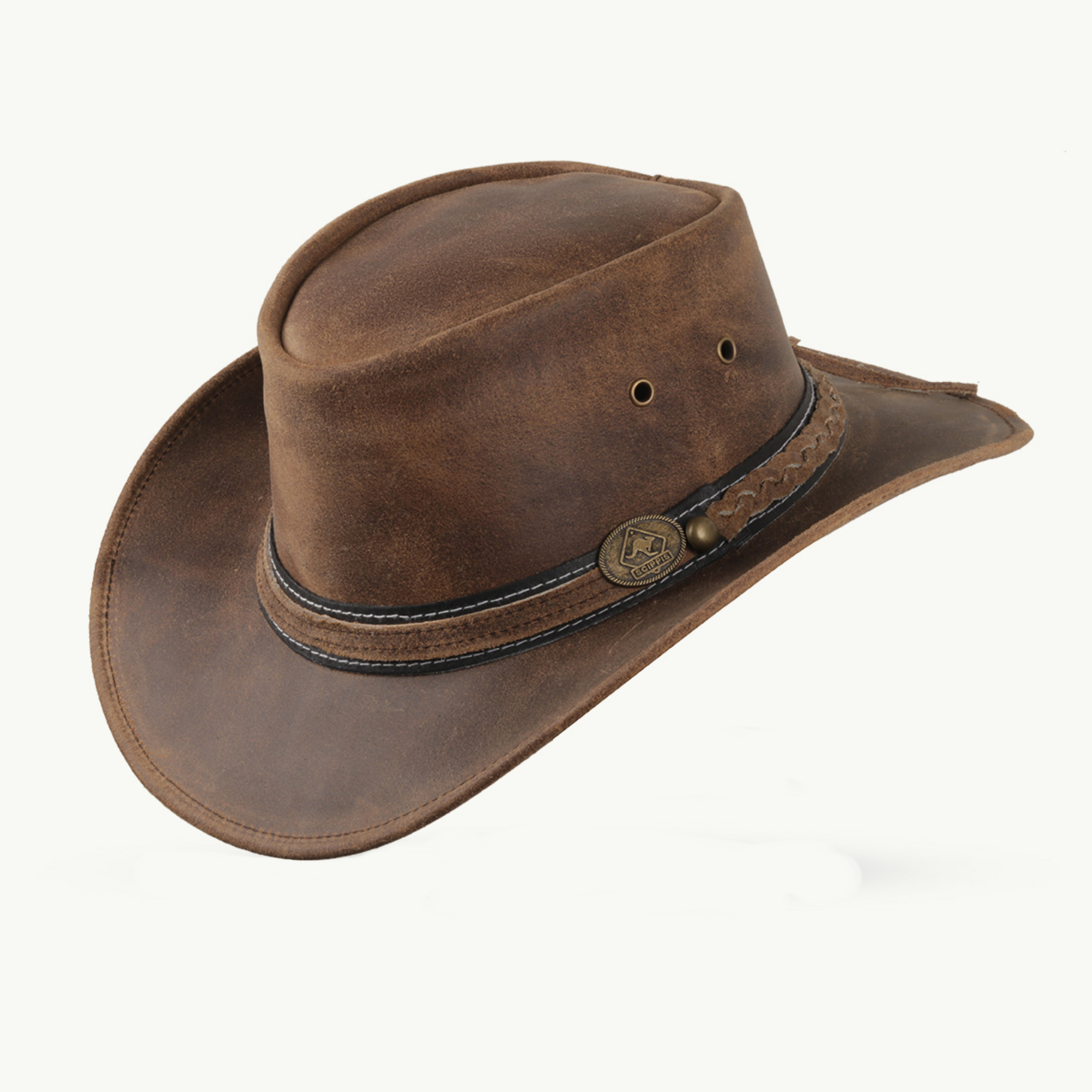 Australien Fashion House