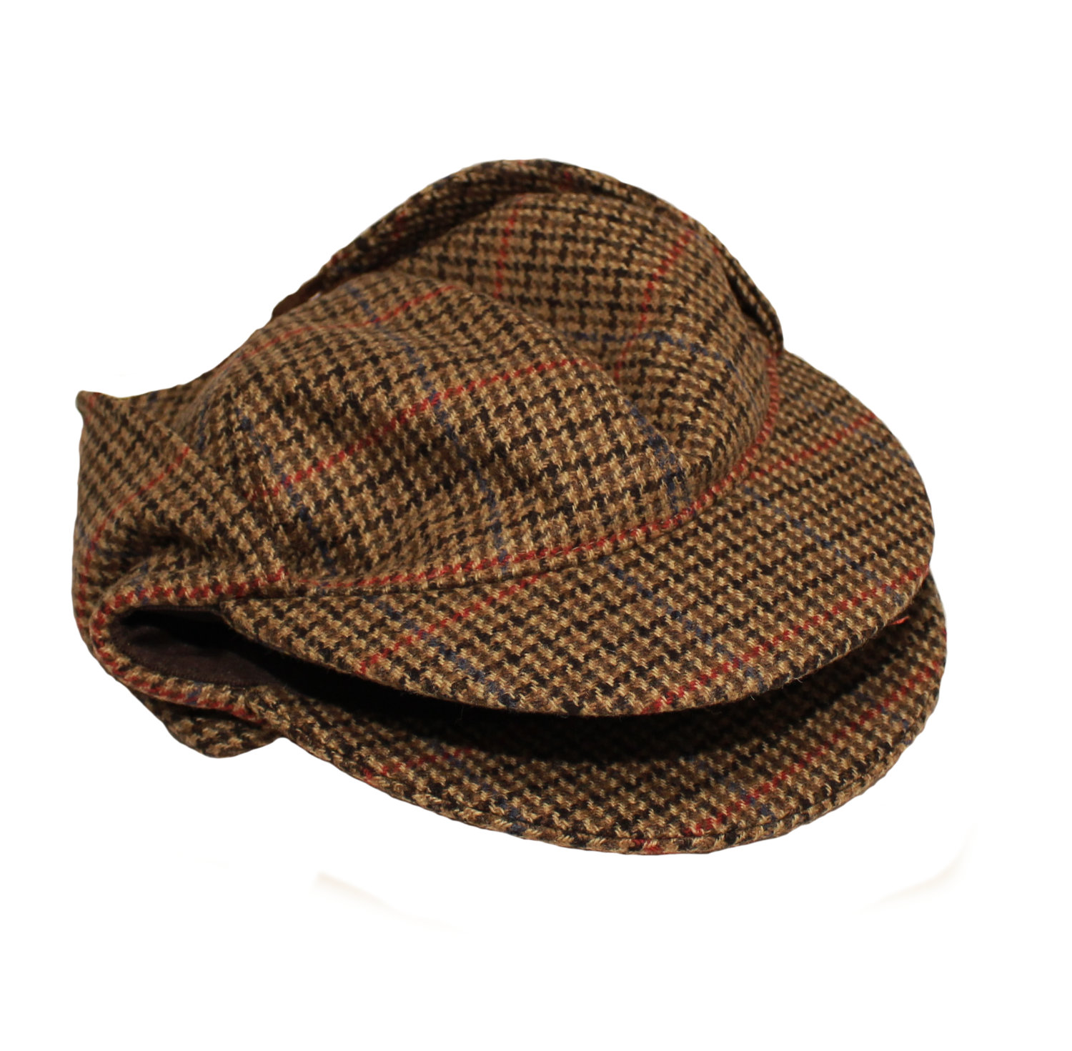 Sherlock Holmes 61