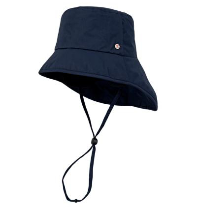 Südwester S marine