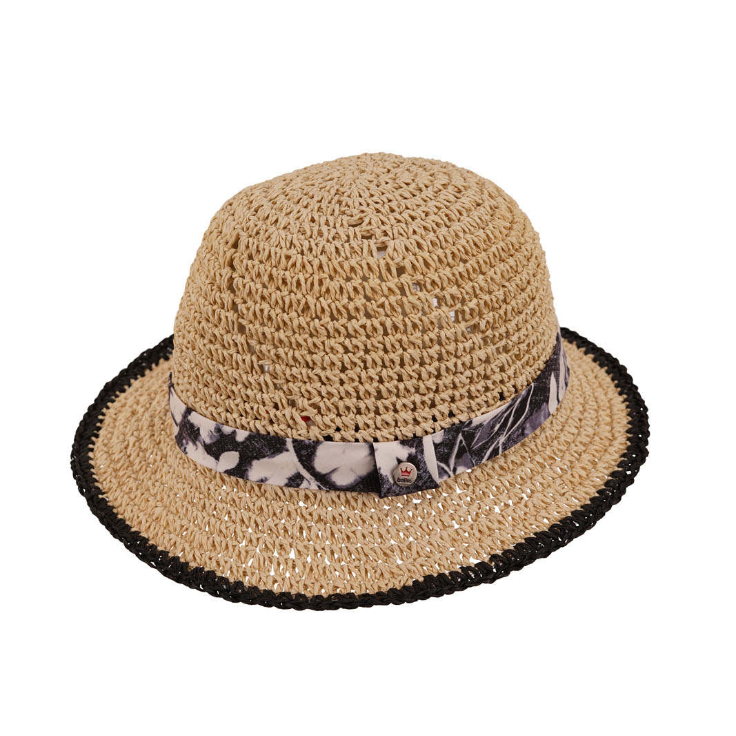 Glocke Jana - Paper natur