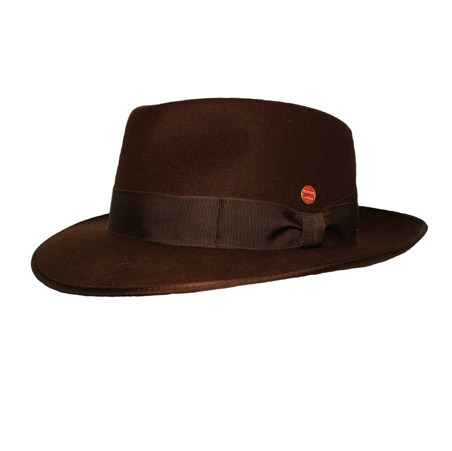 Mio Bogart 61 kastanie