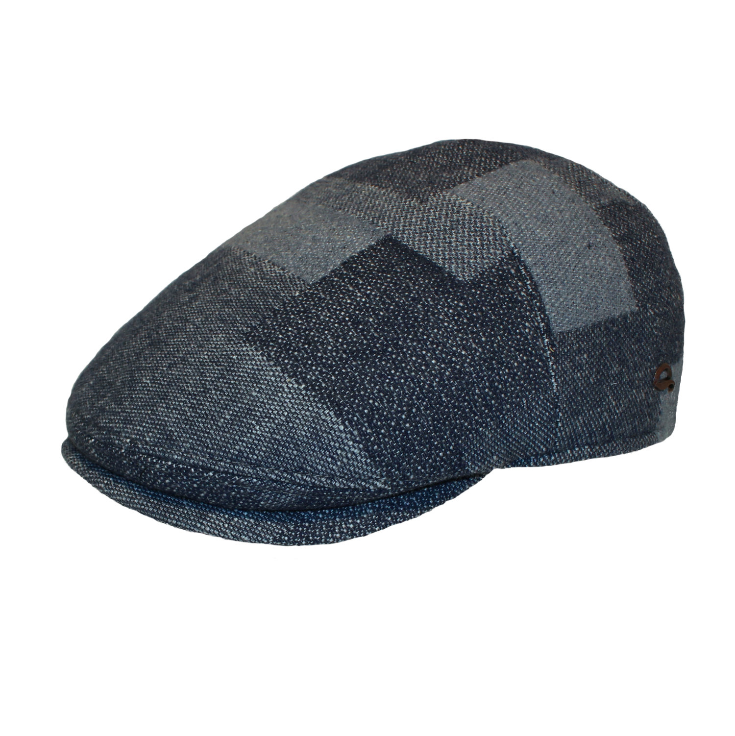 Haywood Flatcap 61 jeans