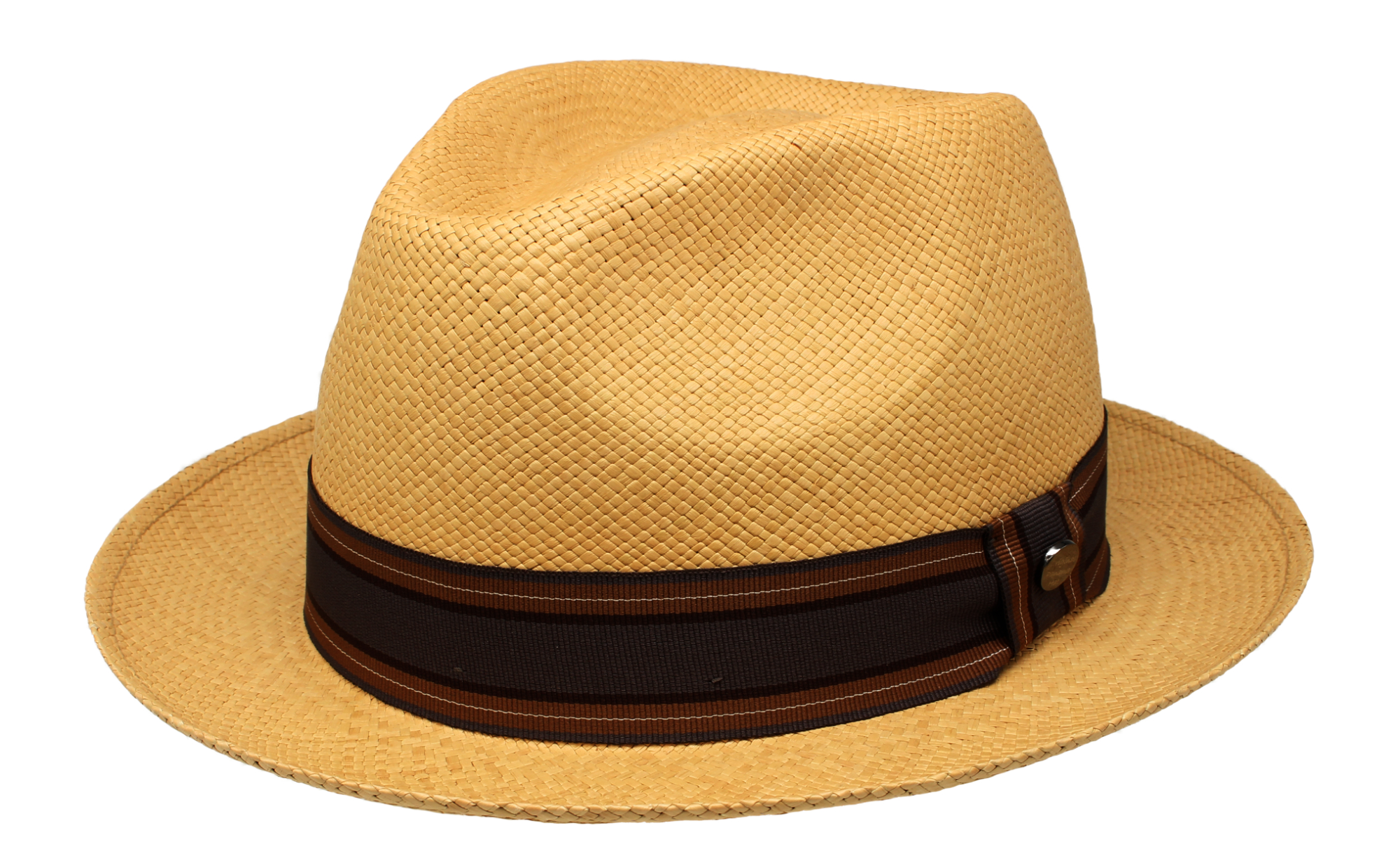 Trilby S stein