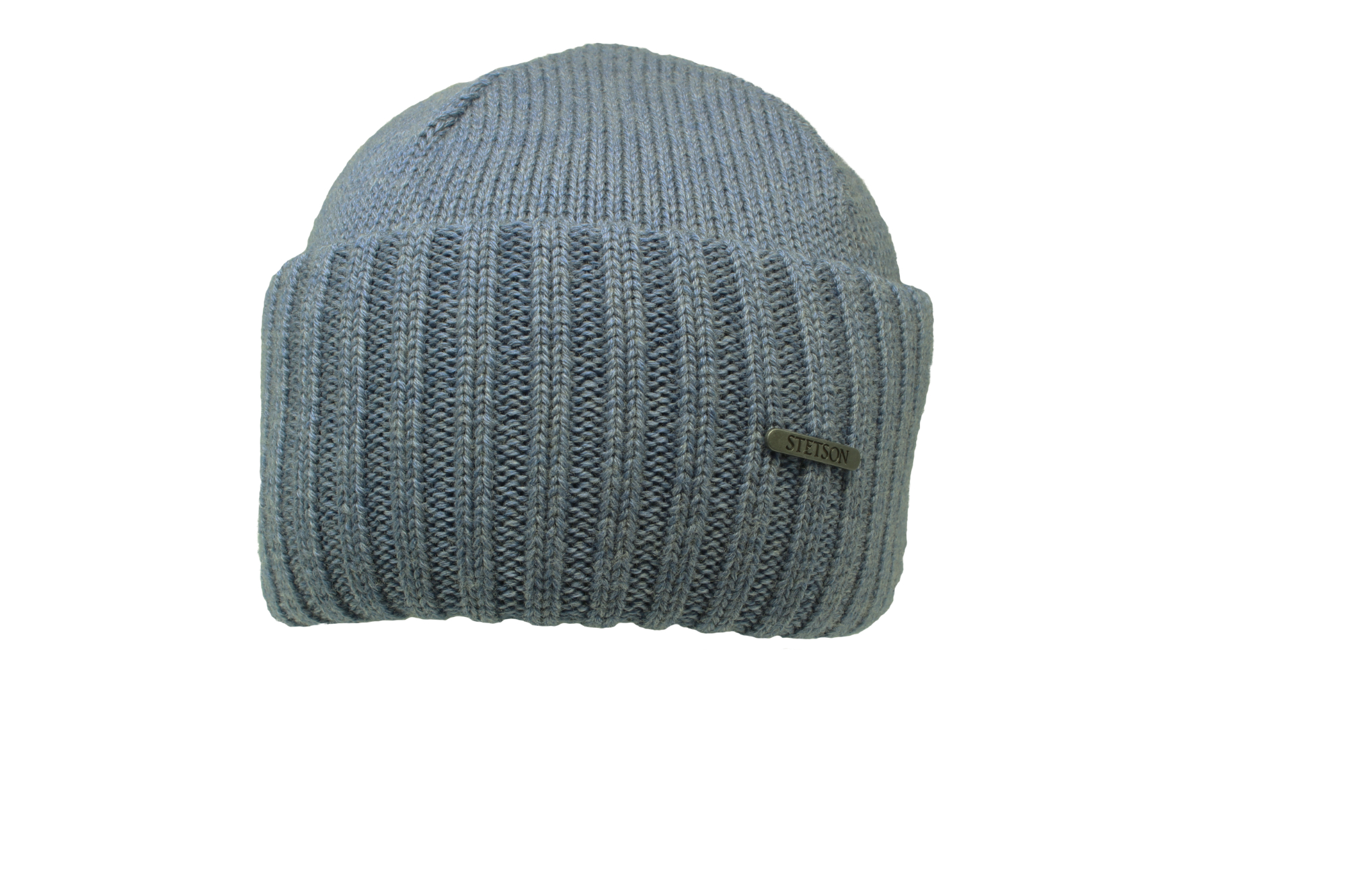 Mütze Northport Hellblau One Size