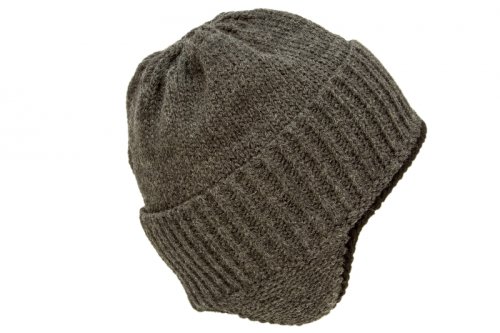 Maski Cap Anthrazit XL