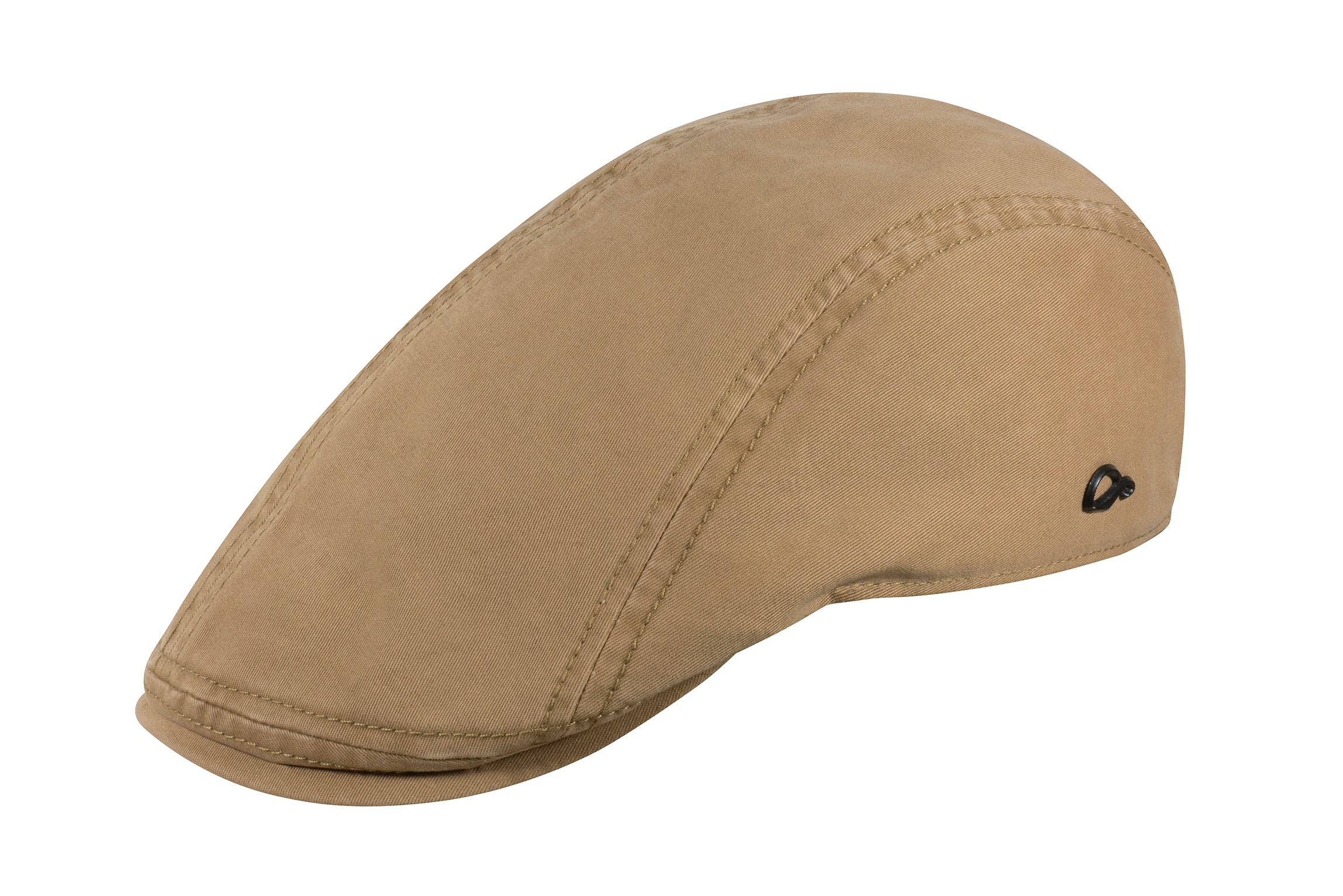 goettmann baumwolle orlando