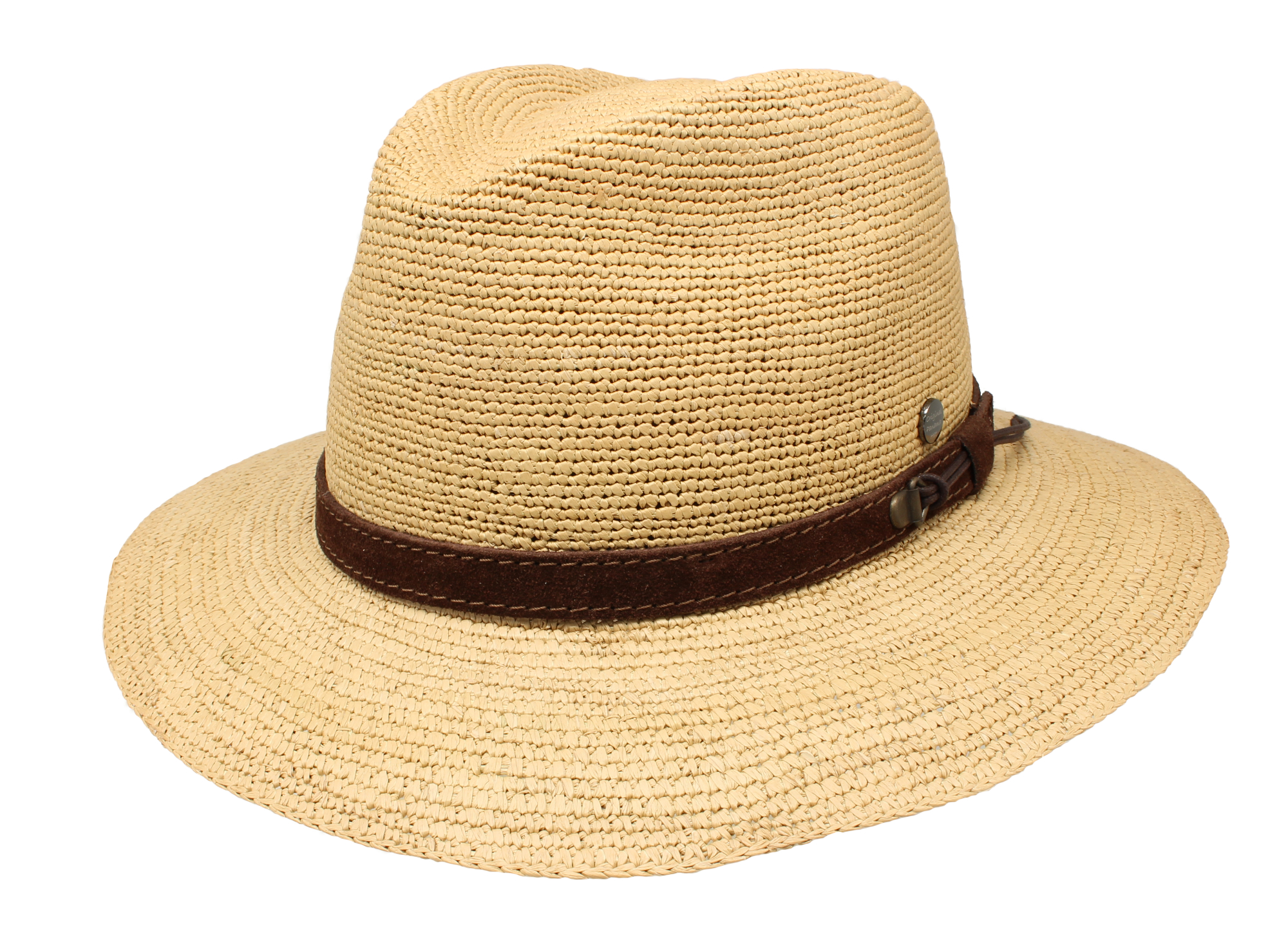 New Atlanta croshet XL/61