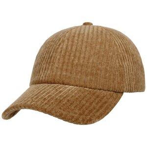 Baseball Cap Corduroy