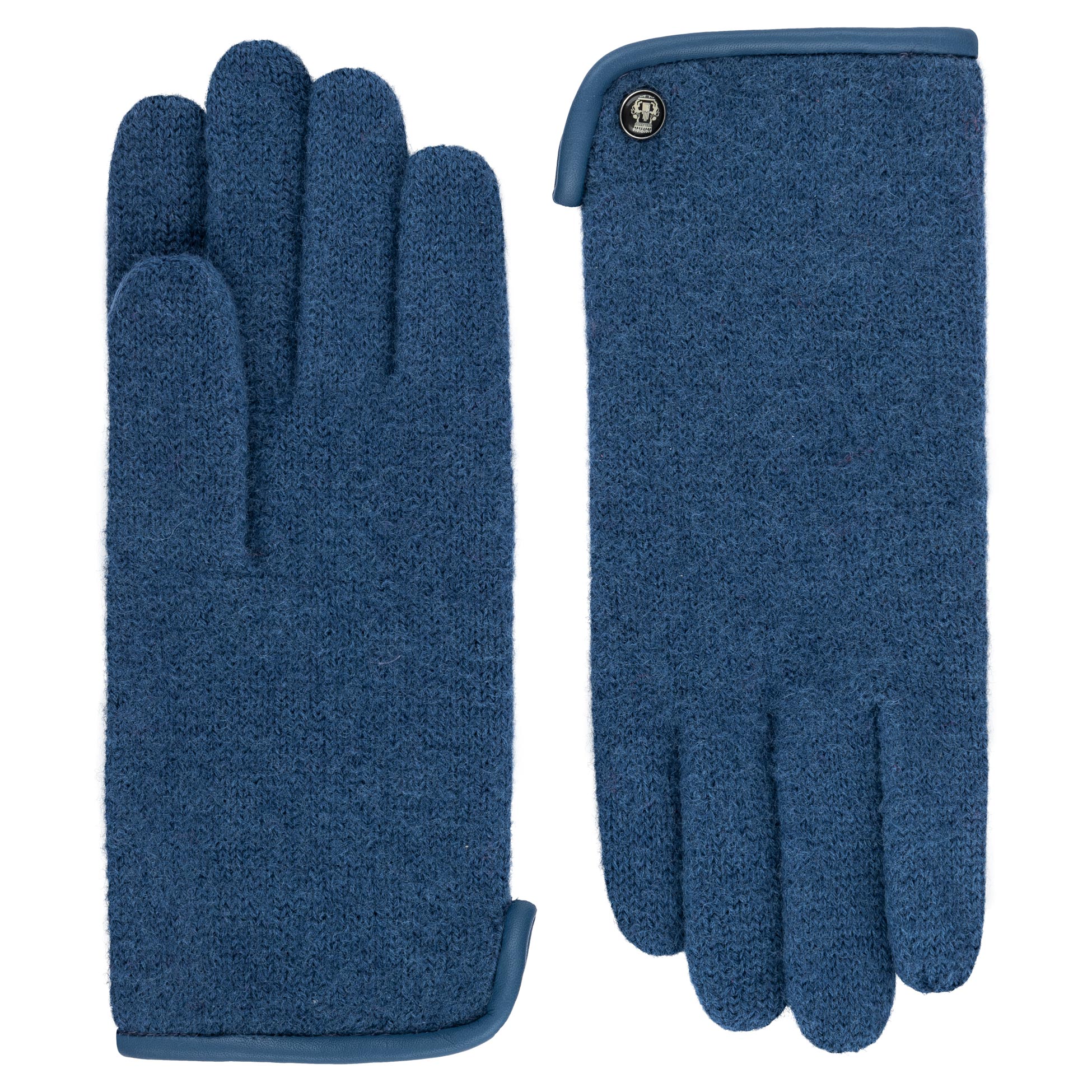 Walkhandschuh Jeans 6