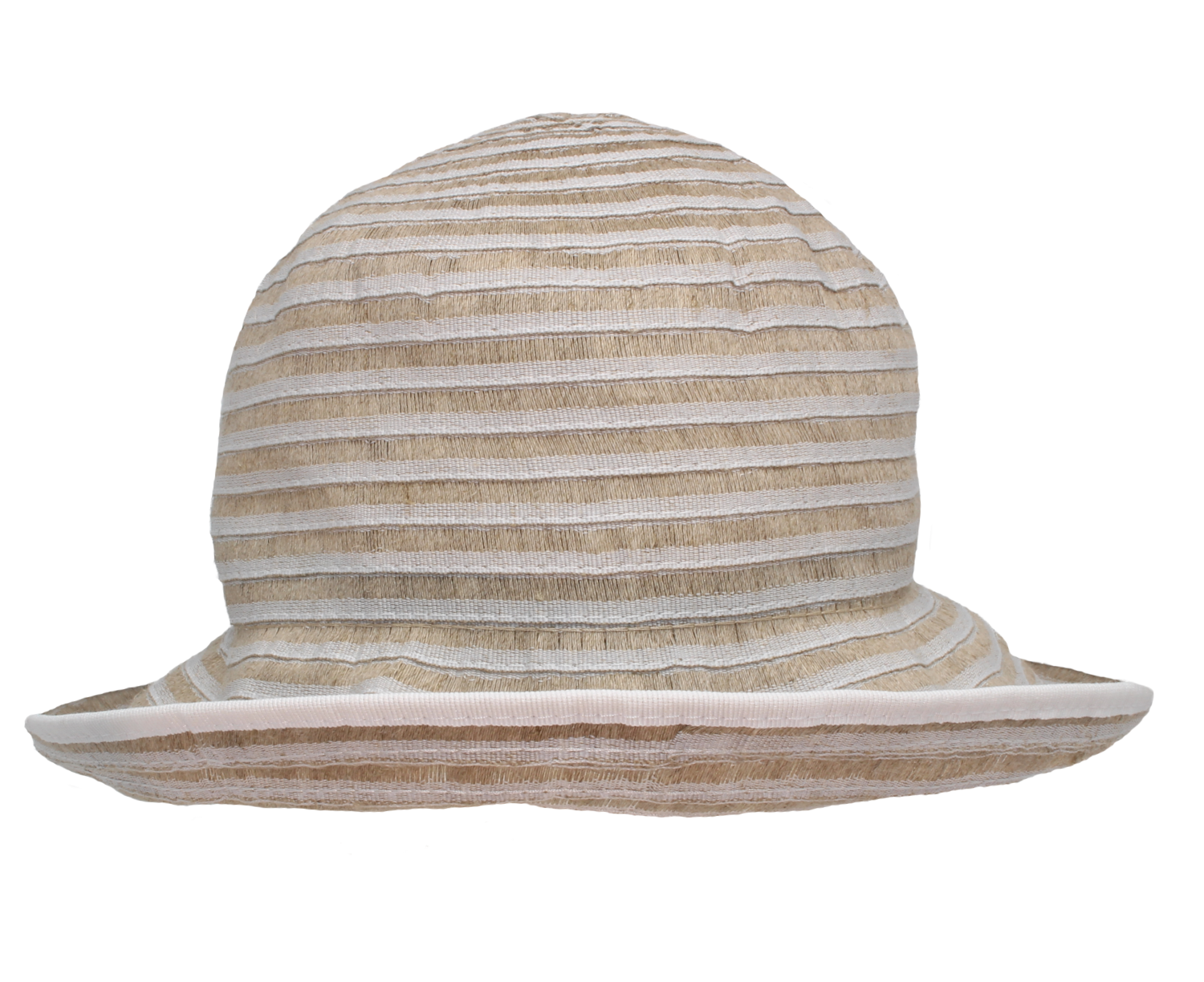 Bolero Binario L Weiß